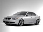 Executive Newport Taxi